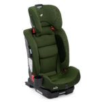 Joie Bold 3 in 1 Child Car Seat Moss - Image 8