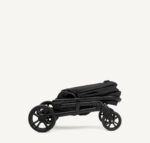 Joie Chrome Pram 4in1 Reversible Shale - Image 7