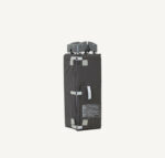 Joie Commuter Change Travel Cot - logan - Image 6