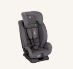 Joie Fortifi R129 Toddler To Booster Seat Thunder - Image 2