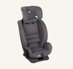Joie Fortifi R129 Toddler To Booster Seat Thunder - Image 3