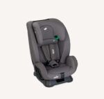 Joie Fortifi R129 Toddler To Booster Seat Thunder