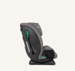 Joie Fortifi R129 Toddler To Booster Seat Thunder - Image 4