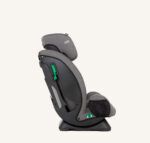 Joie Fortifi R129 Toddler To Booster Seat Thunder - Image 5