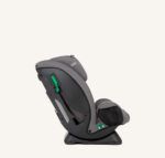 Joie Fortifi R129 Toddler To Booster Seat Thunder - Image 6