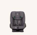 Joie Fortifi R129 Toddler To Booster Seat Thunder - Image 7