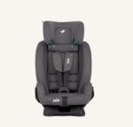 Joie Fortifi R129 Toddler To Booster Seat Thunder - Image 8