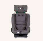 Joie Fortifi R129 Toddler To Booster Seat Thunder - Image 9