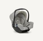 Joie Gemm Car Seat Pebble- (Birth-13kg)
