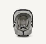Joie Gemm Car Seat Pebble- (Birth-13kg) - Image 4