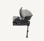 Joie Gemm Car Seat Pebble- (Birth-13kg) - Image 5