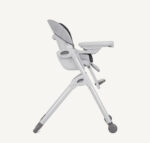 Joie Mimzy Recline Highchair - Logan - Image 3