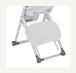 Joie Mimzy Recline Highchair - Logan - Image 7