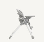Joie Mimzy Recline Highchair - Portrait - Image 2