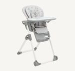 Joie Mimzy Recline Highchair - Portrait