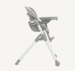Joie Mimzy Recline Highchair - Portrait - Image 3