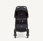Joie Muze lx Travel System Coal - Image 5