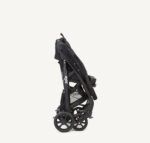 Joie Muze lx Travel System Coal - Image 6