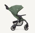 Joie Muze lx Full Featured Stroller Laurel - Image 3