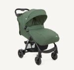 Joie Muze lx Full Featured Stroller Laurel - Image 5