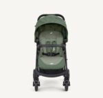 Joie Muze lx Full Featured Stroller Laurel - Image 6