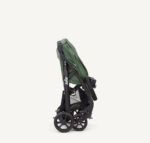 Joie Muze lx Full Featured Stroller Laurel - Image 7