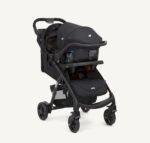 Joie Muze lx Travel System Coal - Image 2
