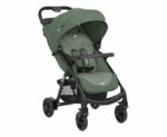 Joie Muze lx Travel System Laurel - Image 5