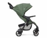 Joie Muze lx Travel System Laurel - Image 7