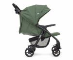 Joie Muze lx Travel System Laurel - Image 8