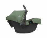 Joie Muze lx Travel System Laurel - Image 4