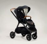 Joie Signature Finiti 4in1 Reversible Stroller