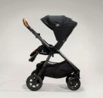 Joie Signature Finiti 4in1 Reversible Stroller Eclipse - Image 3