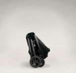 Joie Signature Finiti 4in1 Reversible Stroller Eclipse - Image 7