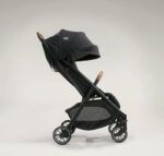 Joie Signature Parcel Lightweight Pushchair Eclipse - Image 7
