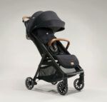 Joie Signature Parcel Lightweight Pushchair Eclipse