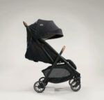 Joie Signature Parcel Lightweight Pushchair Eclipse - Image 6