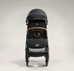 Joie Signature Parcel Lightweight Pushchair Eclipse - Image 3
