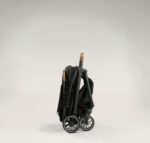 Joie Signature Parcel Lightweight Pushchair Eclipse - Image 5