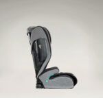 Joie Signature i-Traver Booster Seat Carbon (3.5 to 12 years) - Image 4