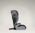 Joie Signature i-Traver Booster Seat Carbon (3.5 to 12 years) - Image 5