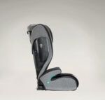 Joie Signature i-Traver Booster Seat Carbon (3.5 to 12 years) - Image 6