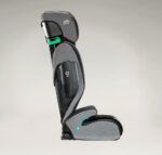 Joie Signature i-Traver Booster Seat Carbon (3.5 to 12 years) - Image 7