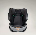 Joie Signature i-Traver Booster Seat Carbon (3.5 to 12 years) - Image 8
