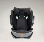 Joie Signature i-Traver Booster Seat Carbon (3.5 to 12 years) - Image 9