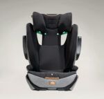 Joie Signature i-Traver Booster Seat Carbon (3.5 to 12 years) - Image 10