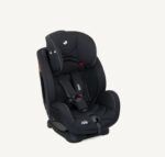 Joie Stages Convertible Child Car Seat Gray - Image 5