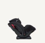 Joie Stages Convertible Child Car Seat Gray - Image 6