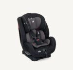Joie Stages Convertible Child Car Seat Coal