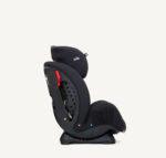 Joie Stages Convertible Child Car Seat Gray - Image 7